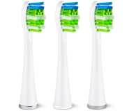 WATERPIK STWB-03 - 1470039 - zdjęcie 1